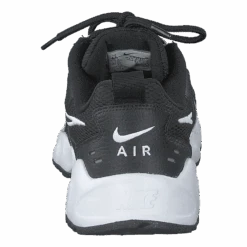 Nike Wmns Air Heights Black/black-white -BJØRN BORG kauppa 60180 78 0f60b1dd f7af 46ab 8160 55ac5e5d7d8c