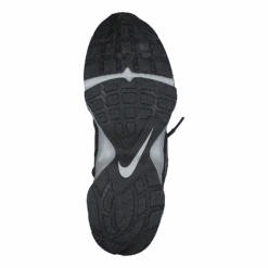 Nike Wmns Air Heights Black/black-white -BJØRN BORG kauppa 60180 78 4d42e675 4b5d 40b0 bb0e 1691c2eea525