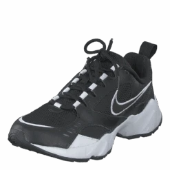 Nike Wmns Air Heights Black/black-white -BJØRN BORG kauppa 60180 78 9232c3c1 f671 4a08 9956 43cc1360cfeb