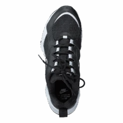 Nike Wmns Air Heights Black/black-white -BJØRN BORG kauppa 60180 78 b594633d 7bb7 43bc 9e24 aac9bce9db5f