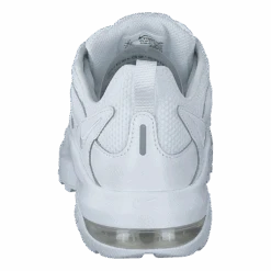 Nike Air Max Graviton White/white -BJØRN BORG kauppa 60180 86