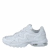 Nike Air Max Graviton White/white