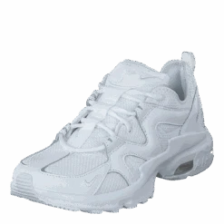 Nike Air Max Graviton White/white -BJØRN BORG kauppa 60180 86 15d5efdc 2de2 40ff 932c 9fd3973d0bb2