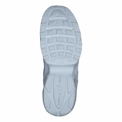 Nike Air Max Graviton White/white -BJØRN BORG kauppa 60180 86 40ea6dcf 8f5c 4114 8866 8be3c743a1d1