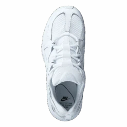 Nike Air Max Graviton White/white -BJØRN BORG kauppa 60180 86 7673e9b5 b9c7 4220 b96e 90d59e3684a1