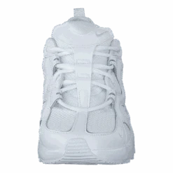 Nike Air Max Graviton White/white -BJØRN BORG kauppa 60180 86 ef24e69b 70ab 411e 97f4 d67123a65d55