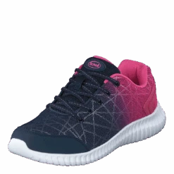 Scholl Mercurie Dk Blue/fuxia -BJØRN BORG kauppa 60181 76 04ef1ca9 ae80 4ab2 bc3a 9810ddf59601