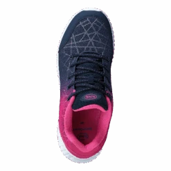 Scholl Mercurie Dk Blue/fuxia -BJØRN BORG kauppa 60181 76 22b539a8 c242 4ca3 b486 d24d51e6328f