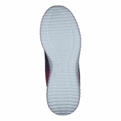 Scholl Mercurie Dk Blue/fuxia -BJØRN BORG kauppa 60181 76 38f00e89 63ca 42c2 abcb eecb03c0d64b