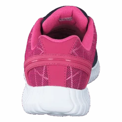 Scholl Mercurie Dk Blue/fuxia -BJØRN BORG kauppa 60181 76 f46deb8b 2936 4828 941d 7b07d8454720