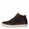 BJØRN BORG Collin Mid Dmt M Dark Brown -BJØRN BORG kauppa 60189 44 ffd73399 9863 45ca 9c4d 725a06d4c687