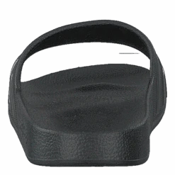 ADIDAS Adilette Aqua Core Black/core Black/core Bla 13 ADIDAS Adilette Aqua Core Black/core Black/core Bla -BJØRN BORG kauppa 60196 62