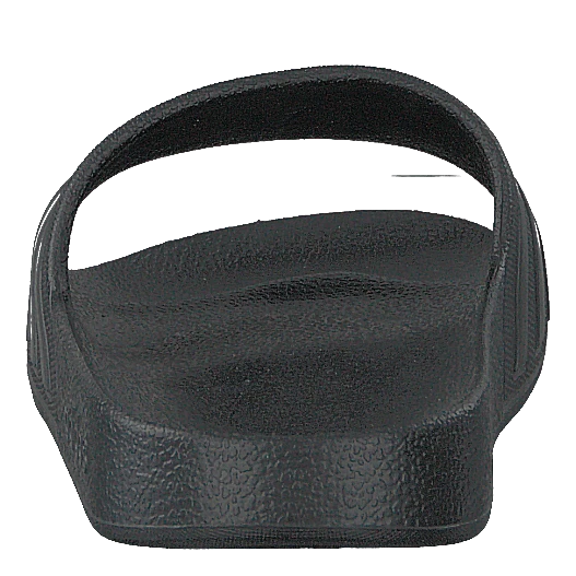 ADIDAS Adilette Aqua Core Black/core Black/core Bla 7 ADIDAS Adilette Aqua Core Black/core Black/core Bla - Image 5