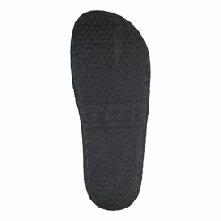 ADIDAS Adilette Aqua Core Black/core Black/core Bla 15 ADIDAS Adilette Aqua Core Black/core Black/core Bla -BJØRN BORG kauppa 60196 62 3ce00900 557d 4d78 af16 ee4c686af012