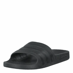 ADIDAS Adilette Aqua Core Black/core Black/core Bla 11 ADIDAS Adilette Aqua Core Black/core Black/core Bla -BJØRN BORG kauppa 60196 62 4c6f82c7 07cd 4332 bf24 b453ce1e3fa0