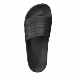 ADIDAS Adilette Aqua Core Black/core Black/core Bla 14 ADIDAS Adilette Aqua Core Black/core Black/core Bla -BJØRN BORG kauppa 60196 62 594ce367 42ff 45dd 9c9a b2987b0067e2