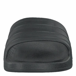 ADIDAS Adilette Aqua Core Black/core Black/core Bla 12 ADIDAS Adilette Aqua Core Black/core Black/core Bla -BJØRN BORG kauppa 60196 62 b2603760 eff6 4fa8 a50f bbd2bff42e48