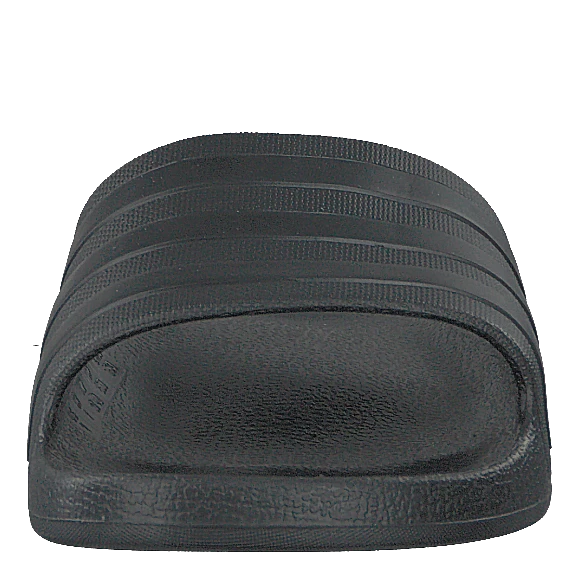 ADIDAS Adilette Aqua Core Black/core Black/core Bla 6 ADIDAS Adilette Aqua Core Black/core Black/core Bla - Image 4
