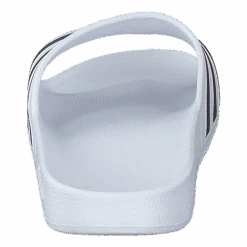 ADIDAS Adilette Aqua Ftwr White/core Black/ftwr Whi -BJØRN BORG kauppa 60196 84