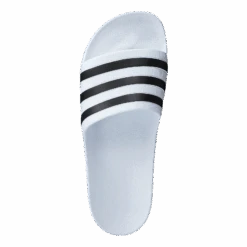 ADIDAS Adilette Aqua Ftwr White/core Black/ftwr Whi -BJØRN BORG kauppa 60196 84 9a0cd152 8e5d 4d41 9697 ddaea980878c