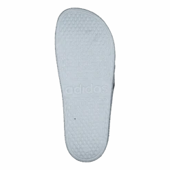 ADIDAS Adilette Aqua Ftwr White/core Black/ftwr Whi -BJØRN BORG kauppa 60196 84 f32dc3d2 0f98 4deb 9aa0 7582dc0f80c7