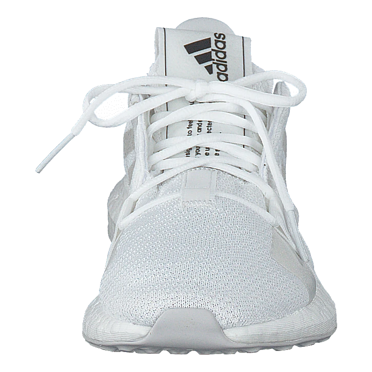 ADIDAS Senseboost Go W Ftwr White/grey One F17/core B 6 ADIDAS Senseboost Go W Ftwr White/grey One F17/core B - Image 4