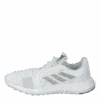 ADIDAS Senseboost Go W Ftwr White/grey One F17/core B -BJØRN BORG kauppa 60197 12 69fc0a8b b675 425b b22a 8186b19597c5