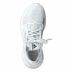 ADIDAS Senseboost Go W Ftwr White/grey One F17/core B 14 ADIDAS Senseboost Go W Ftwr White/grey One F17/core B -BJØRN BORG kauppa 60197 12 ed36d32e 78c1 4dc4 827e 55a9d73ac247