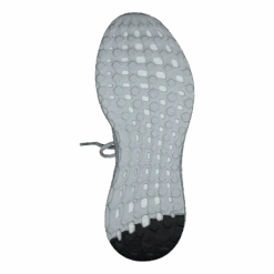 ADIDAS Senseboost Go W Ftwr White/grey One F17/core B 15 ADIDAS Senseboost Go W Ftwr White/grey One F17/core B -BJØRN BORG kauppa 60197 12 fd2a5d51 862c 4975 9ae6 89cc23898e1f