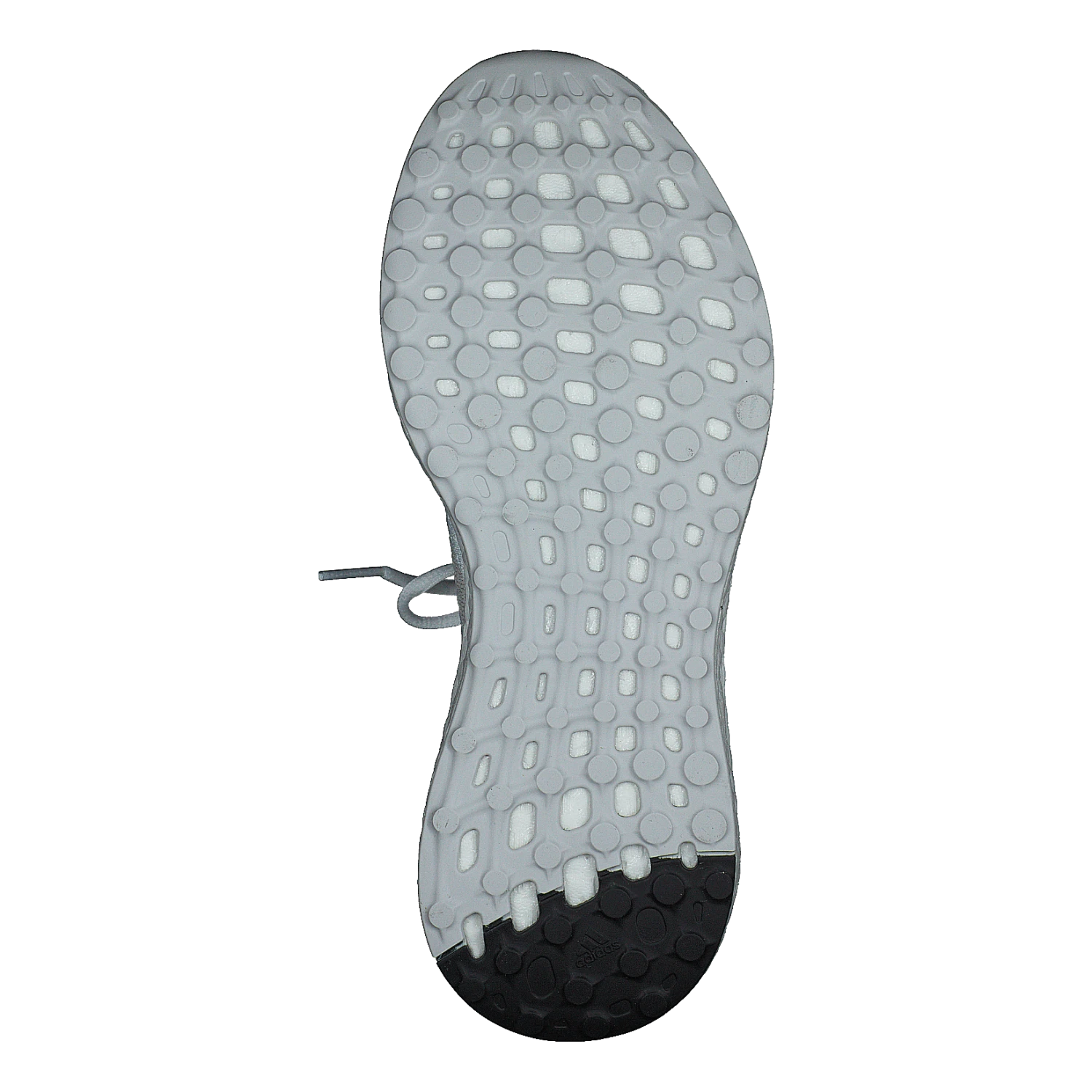 ADIDAS Senseboost Go W Ftwr White/grey One F17/core B 9 ADIDAS Senseboost Go W Ftwr White/grey One F17/core B - Image 7