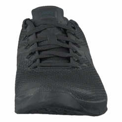 Nike Metcon 4 Black/hyper Crimson -BJØRN BORG kauppa 60203 77 192adb60 c7e8 4a16 bda3 0bb955eda8bd