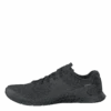 Nike Metcon 4 Black/hyper Crimson 1 Nike Metcon 4 Black/hyper Crimson -BJØRN BORG kauppa 60203 77 7bb804bd d87d 4cbb a241 f7ae7cf97204