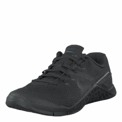 Nike Metcon 4 Black/hyper Crimson -BJØRN BORG kauppa 60203 77 d82718db 0256 46fb bf32 1a876c9f95ed