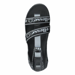 Ellesse Elina Black / White 14 Ellesse Elina Black / White -BJØRN BORG kauppa 60214 58 04fda2c4 177d 4463 92ad 662fcb005cf6