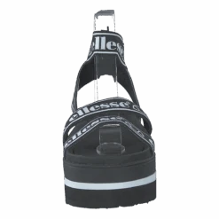 Ellesse Elina Black / White 12 Ellesse Elina Black / White -BJØRN BORG kauppa 60214 58 bd7d1abb 4ea6 44b3 b22f 86f002a2ae14