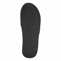 Ellesse Elina Black / White 15 Ellesse Elina Black / White -BJØRN BORG kauppa 60214 58 d5b55e5f 177e 41f2 9f2b 48138b608503