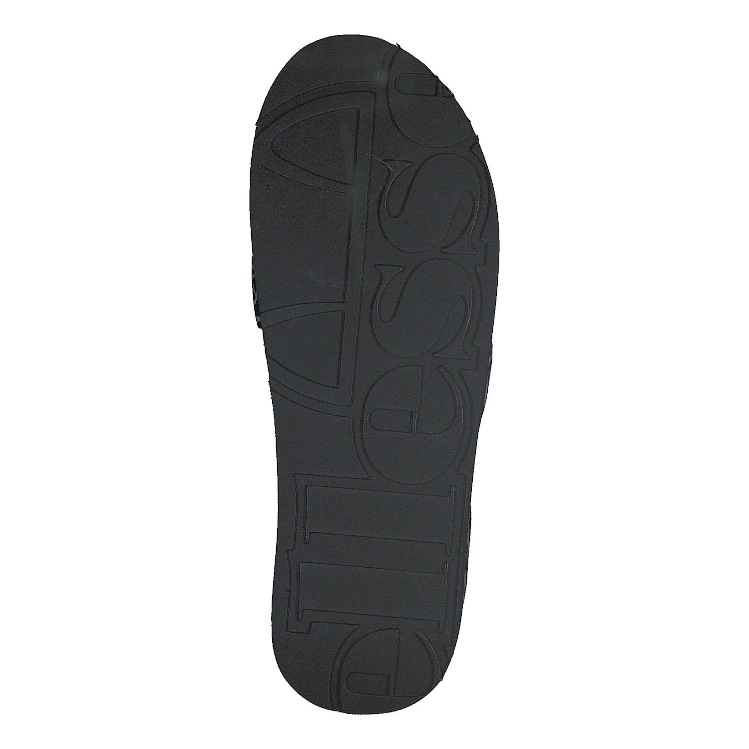 Ellesse Elina Black / White 9 Ellesse Elina Black / White - Image 7