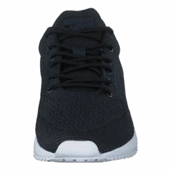 BJØRN BORG R107 Low Knt M Navy -BJØRN BORG kauppa 60215 70