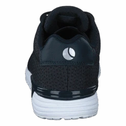 BJØRN BORG R107 Low Knt M Navy -BJØRN BORG kauppa 60215 70 0f862ed0 88cf 4bb8 a73b 594f431ee12d