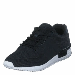 BJØRN BORG R107 Low Knt M Navy -BJØRN BORG kauppa 60215 70 66a0ff2a 1fa6 4ae1 a24f 9cfcced65492