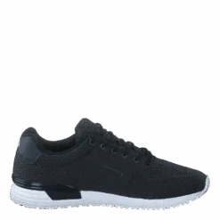 BJØRN BORG R107 Low Knt M Navy -BJØRN BORG kauppa 60215 70 83a6e921 905b 44af 90c2 3e00820d86e3