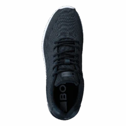 BJØRN BORG R107 Low Knt M Navy -BJØRN BORG kauppa 60215 70 fea499cf 3203 4f51 b289 73ecf2d7d8db