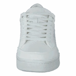 BJØRN BORG T1316 Spt M White/navy -BJØRN BORG kauppa 60215 75 703f5fb3 12c0 4eb4 8243 758633e379e5