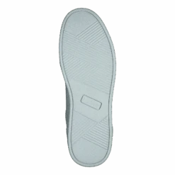 BJØRN BORG T1316 Spt M White/navy -BJØRN BORG kauppa 60215 75 cdf2769a a663 4200 b981 421562d69a20