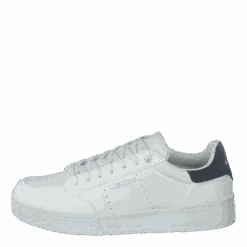 BJØRN BORG T1316 Spt M White/navy