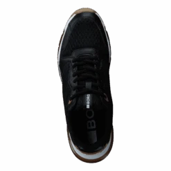 BJØRN BORG X500 Msh W Black/rose Gold 14 BJØRN BORG X500 Msh W Black/rose Gold -BJØRN BORG kauppa 60216 01 83882dab 7e5e 4336 9802 d1bc1a4ee1be