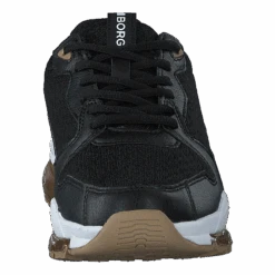 BJØRN BORG X500 Msh W Black/rose Gold 12 BJØRN BORG X500 Msh W Black/rose Gold -BJØRN BORG kauppa 60216 01 e5db6526 06a1 434c 8e9a beaca3148689