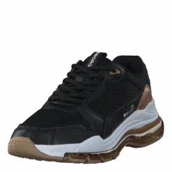 BJØRN BORG X500 Msh W Black/rose Gold 11 BJØRN BORG X500 Msh W Black/rose Gold -BJØRN BORG kauppa 60216 01 e79f6550 de64 4944 874b 946c7dbcfbb4