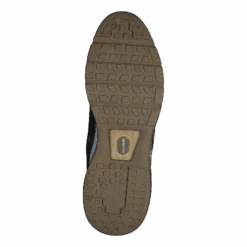 BJØRN BORG X500 Msh W Black/rose Gold 15 BJØRN BORG X500 Msh W Black/rose Gold -BJØRN BORG kauppa 60216 01 fc3acc68 b8c6 4ee5 8c97 8ba1c1e68cbf