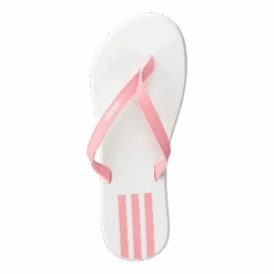 ADIDAS Eezay Flip Flop Glory Pink/cloud White/glory P -BJØRN BORG kauppa 60222 94 10b83edc f6aa 41ac 83d0 ca634ce76d1b